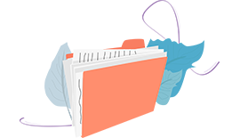 dossier d'inscription pour l'examen final